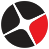 RapidStart Icon