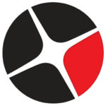 RapidStart Icon