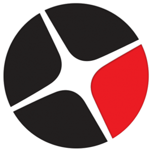 RapidStart Icon
