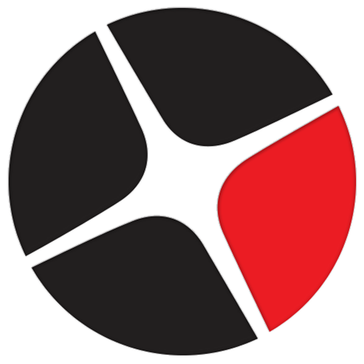RapidStart Icon