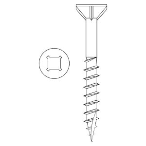 10336 Line Drawing