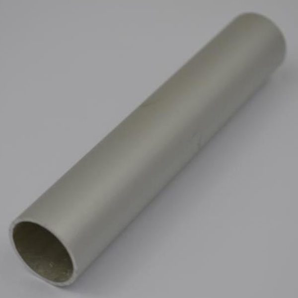 4 ALUMINUM SLEEVE FOR BUTERFLY HARDWARE