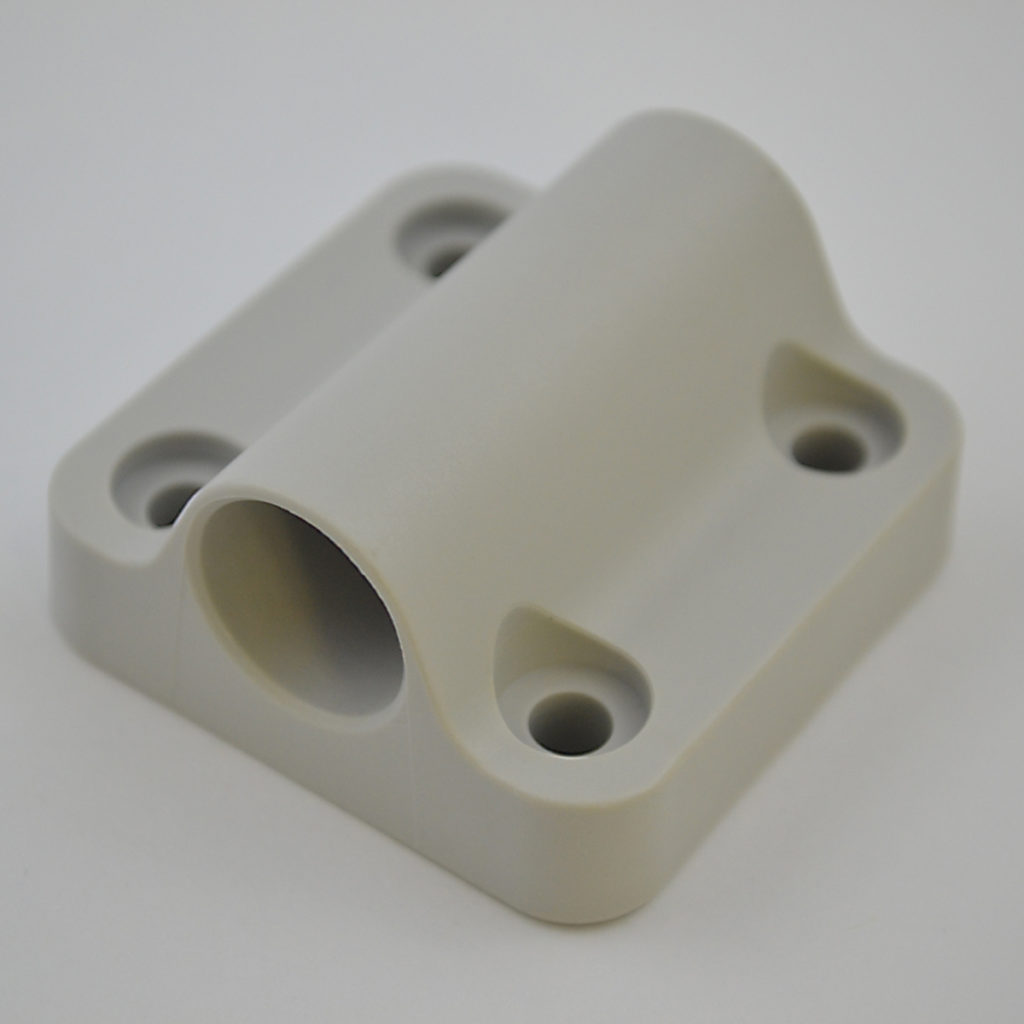 Butterfly Table Leaf Hardware Kit Rapid Start