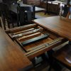 Butterfly Table Leaf Hardware