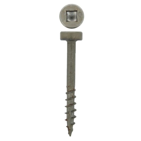 Fasteners Archives - Rapid Start