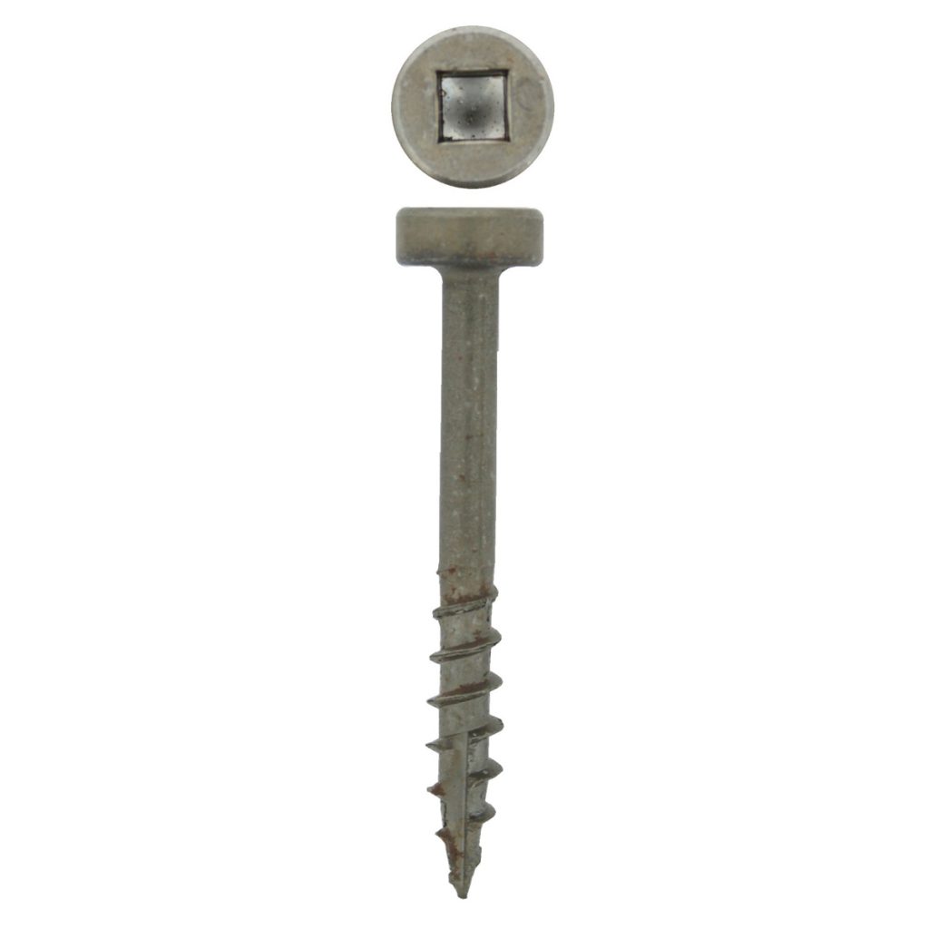 Framing Screws Archives Rapid Start