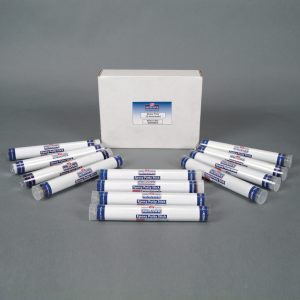 Epoxy Putty
