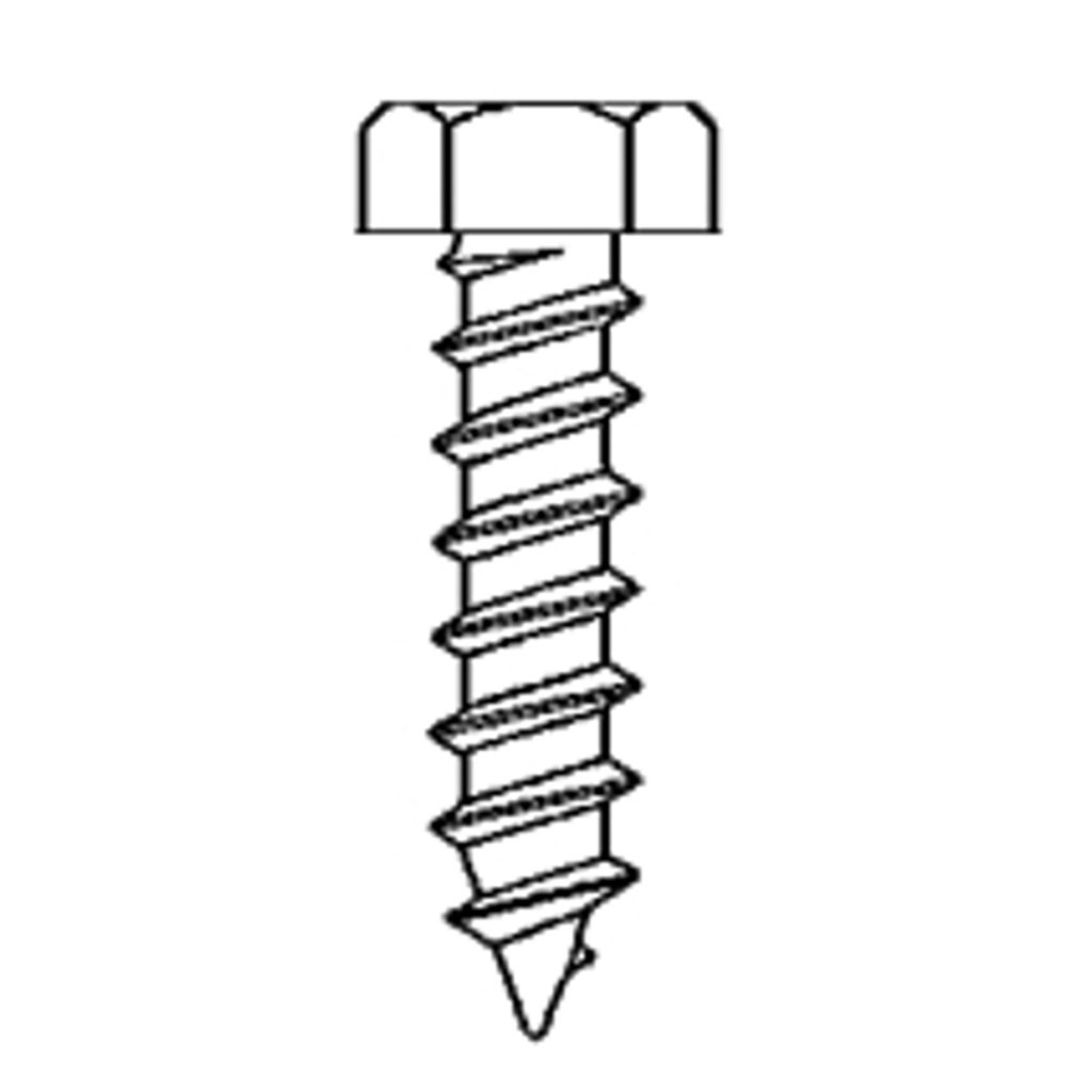 5-16-9-x-1-1-2-indented-hex-head-sheet-metal-screw-unslotted-grade
