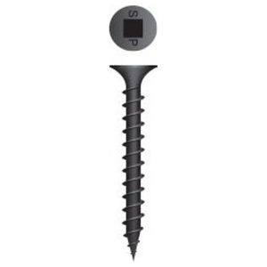 Drywall Screws