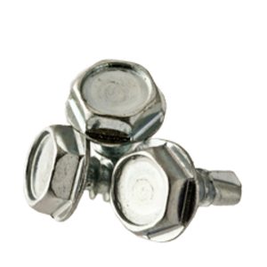 Self Drilling Screws