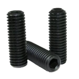 Set Screws