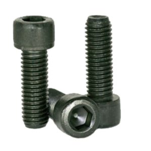 Socket Screws