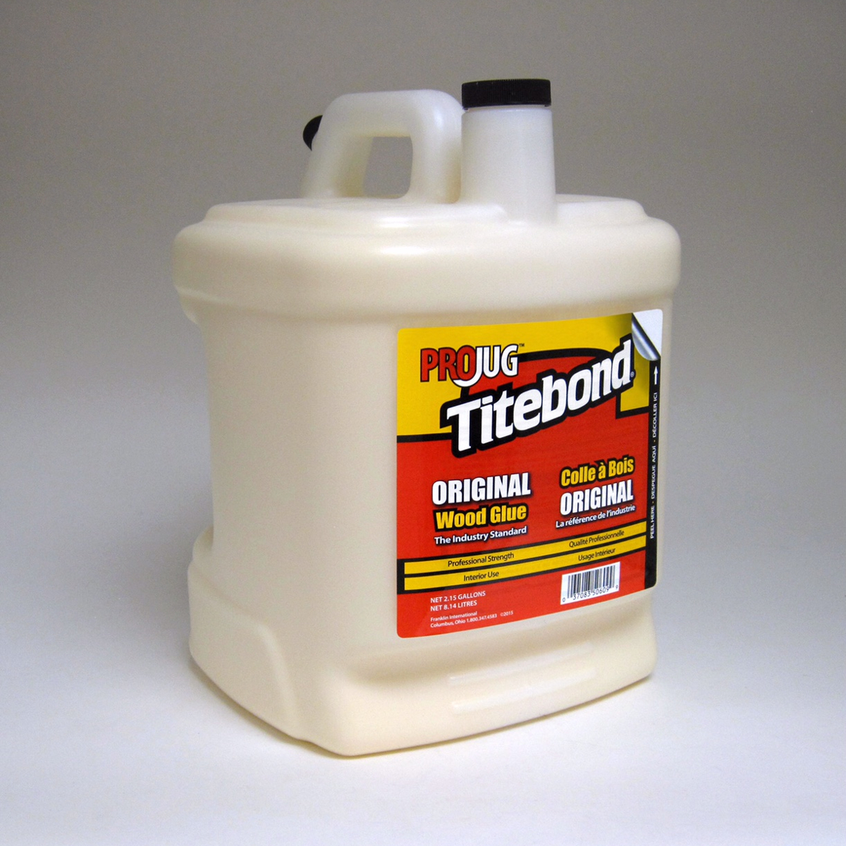 Wood Glue Titebond, Titebond Glue