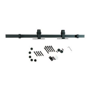 Hardware Sets