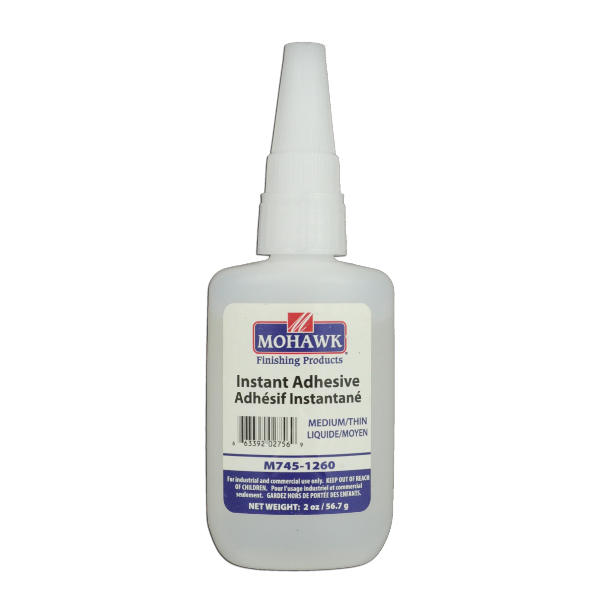 U-STAR UA-90109 Plastic Model Cement 20ml Model Specific Quick Drying  Adhesive with Brush Model Making Glue for ABS AS Acrylic