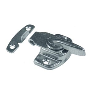 Functional Hardware