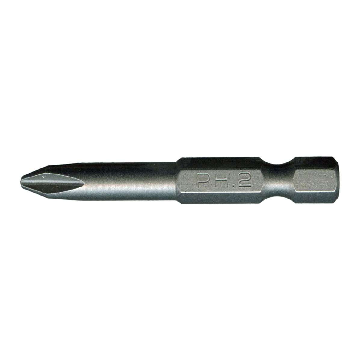 Driver bit shop
