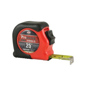 Accessories & Tools