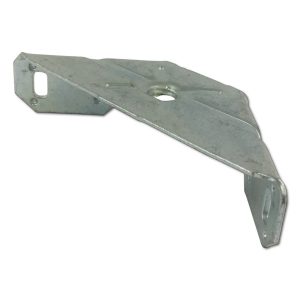 Brackets