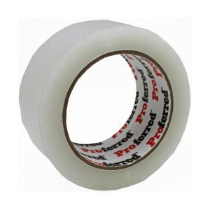 Packaging Supplies