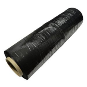 Stretch Film
