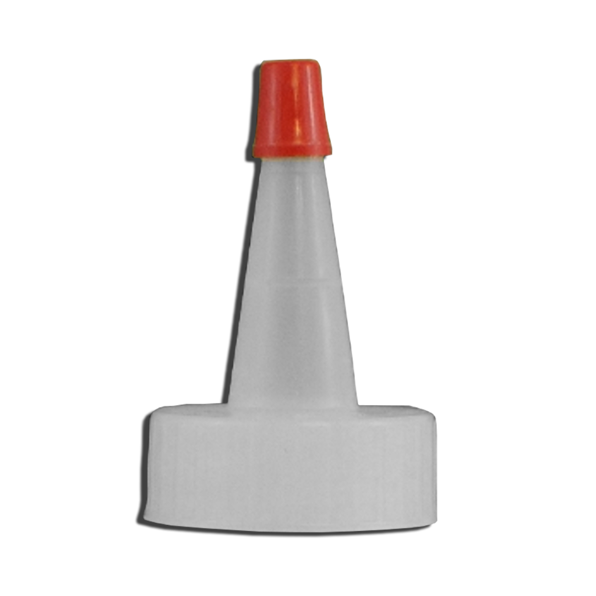 Glue Bottle, 16 OZ - Rapid Start