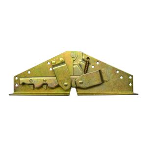 Sofa Hinges