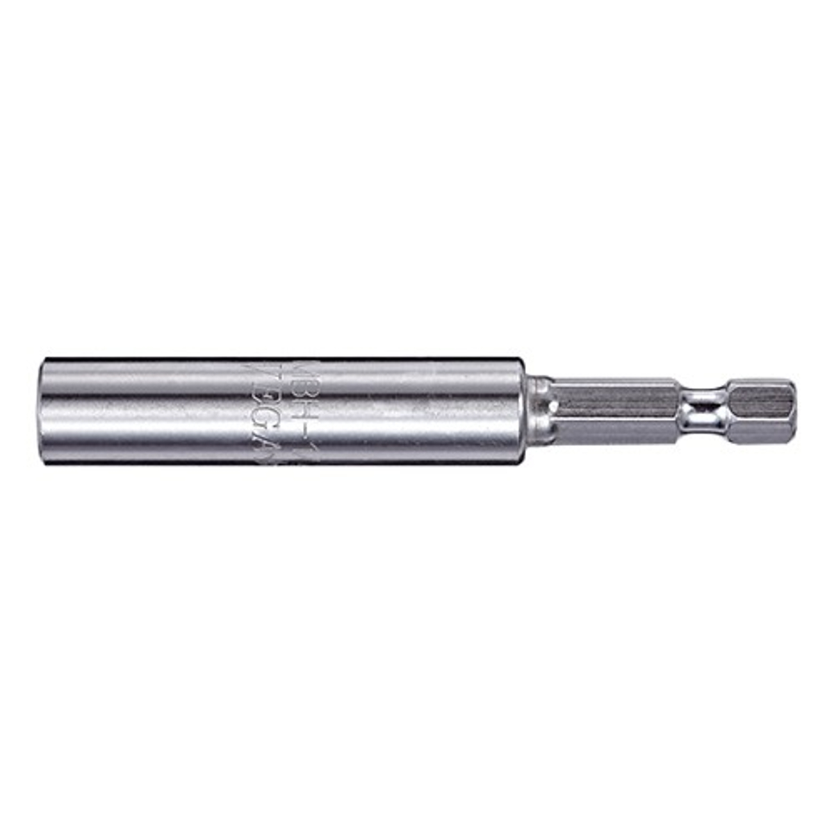 Vermont American USA Magnetic Bit Driver Screwdriver Storage Handle Tool