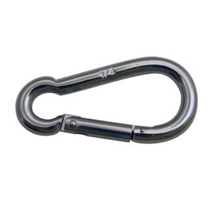 Wire Form