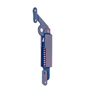 Lid Supports