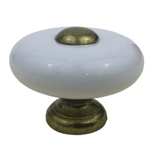 Knobs