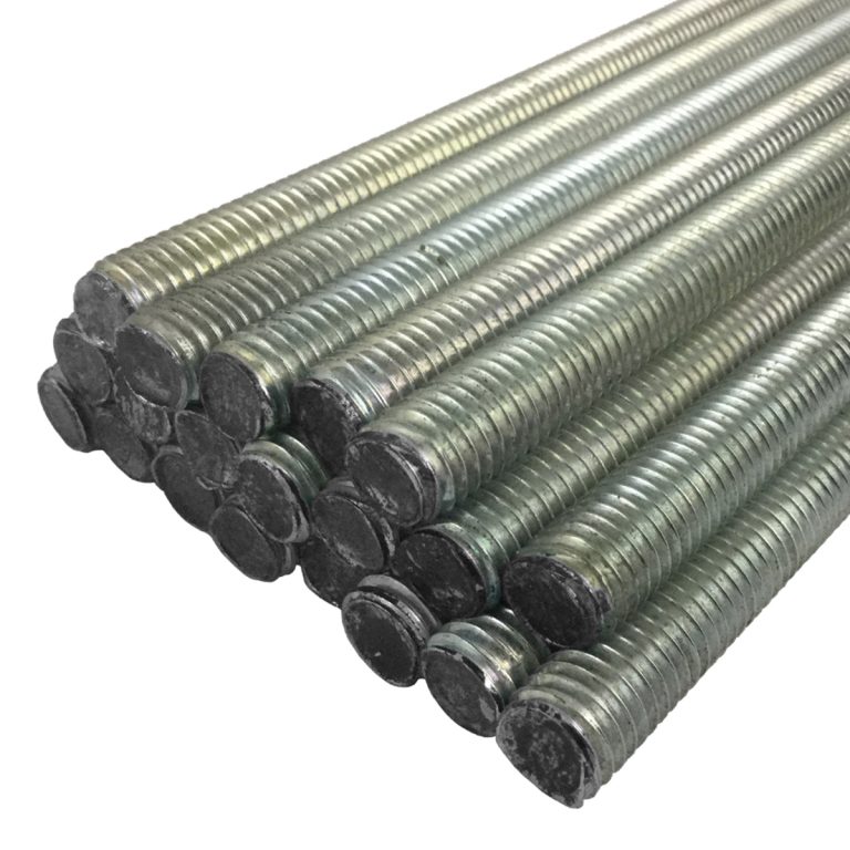 5 16 18 X 72 Threaded Rod Full Thread Grade A Zinc Rapid Start 5-16-18-x-72-threaded-rod-full-thread-grade-a-zinc-rapid-start