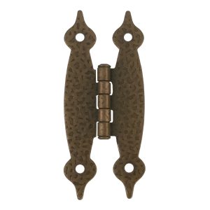 H Hinges