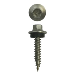 Roofing Screws