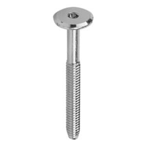 Joint Connector Bolts