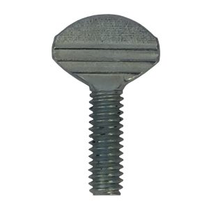 Thumb Screws