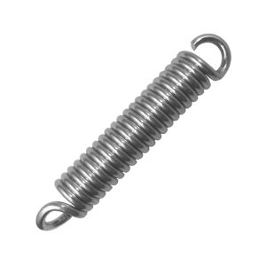 Extension Springs