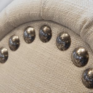 Decorative Nails