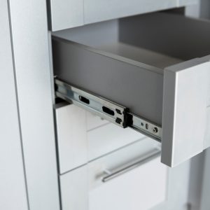 Drawer Slides