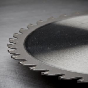 Blades