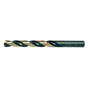 Drill Bits
