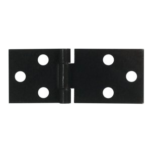 Traditional Hinges