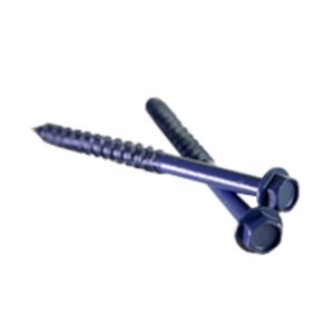 Concrete Screws