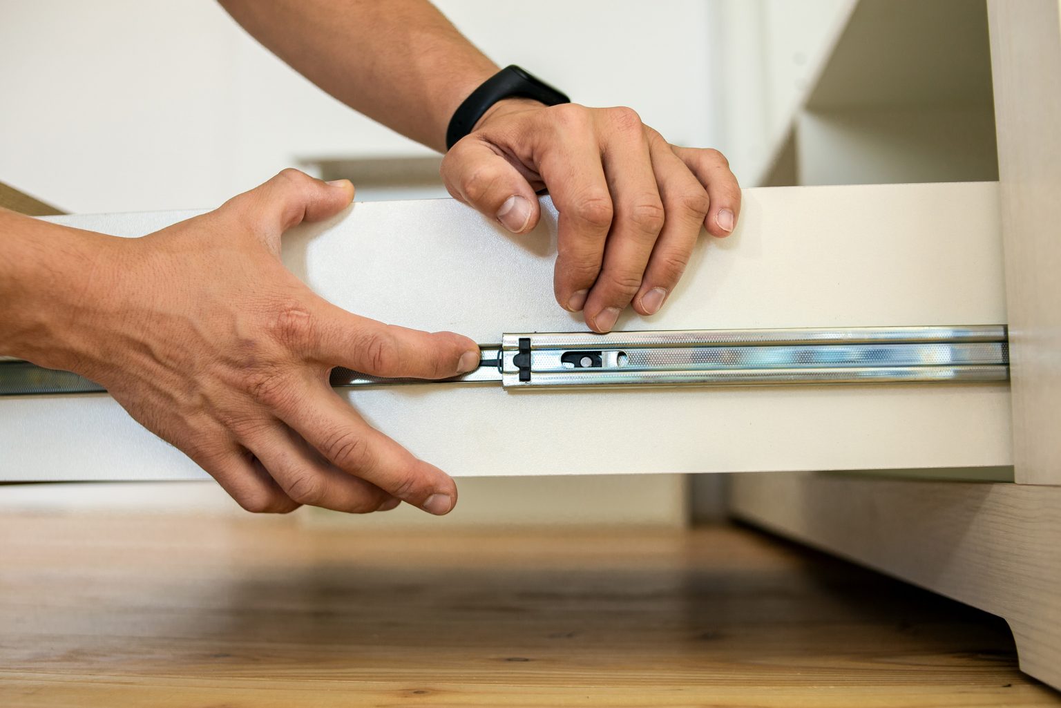 Rapid Start - Fasteners, Hardware & Builders Supplies