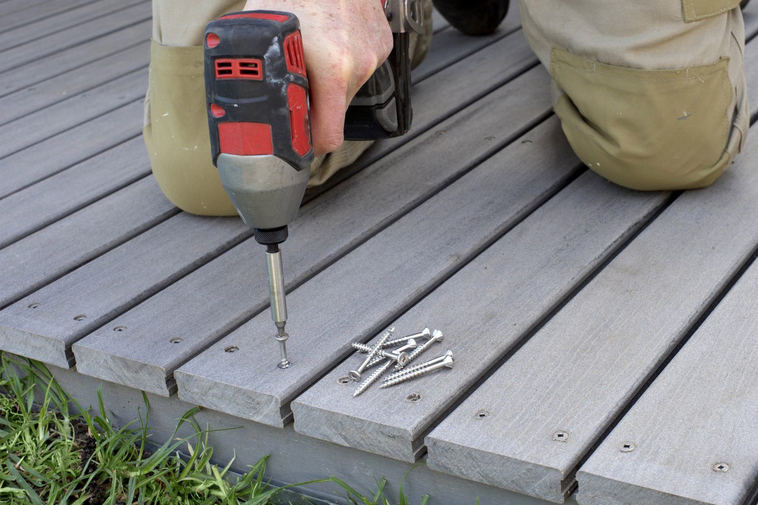 Rapid Start - Fasteners, Hardware & Builders Supplies