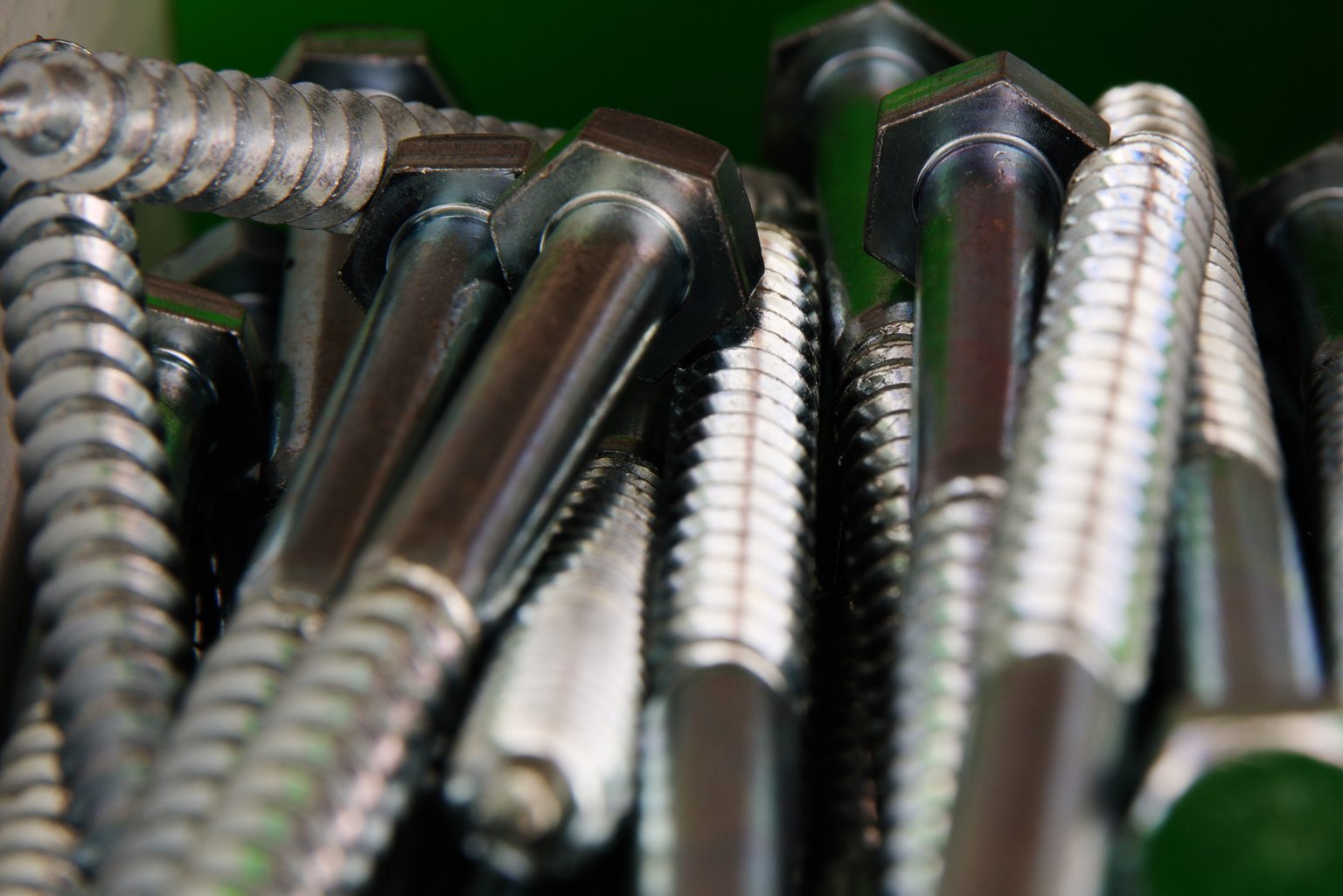 Rapid Start - Fasteners, Hardware & Builders Supplies