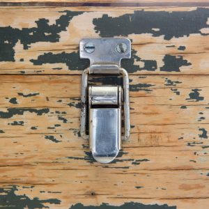 Latches