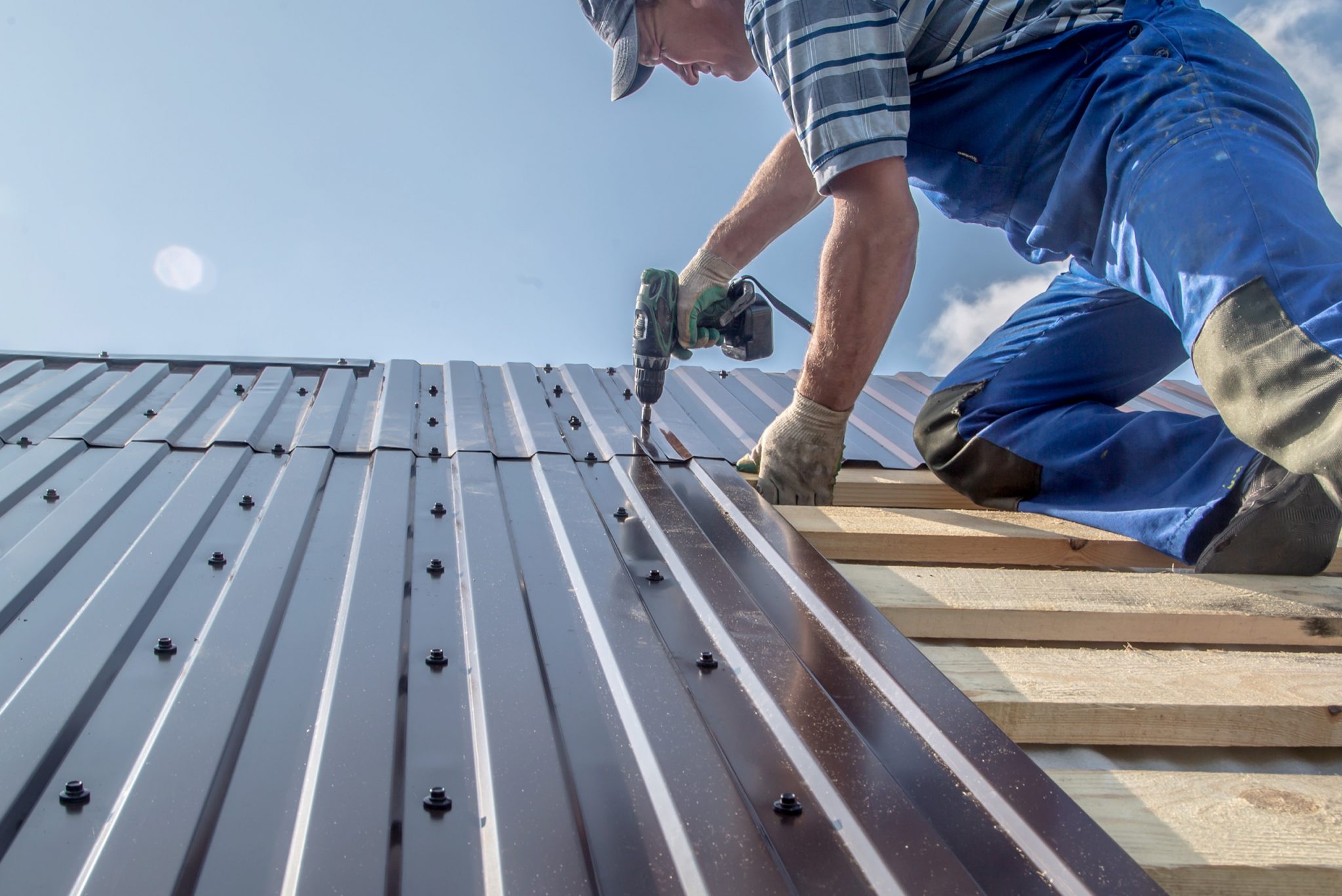 Rapid Start - Fasteners, Hardware & Builders Supplies