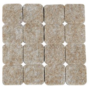 Floor Protection