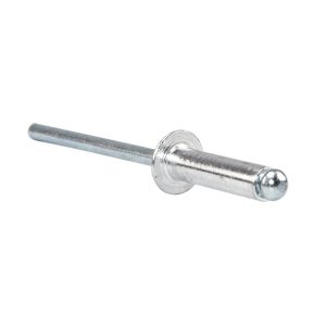 Blind Rivets